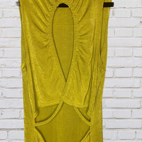 Host pick 🌼 NWT pretty little thing dress - Picture 3 of 5